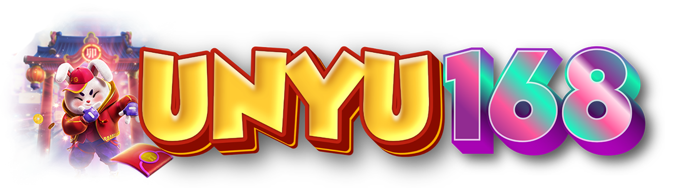 UNYU168 logo